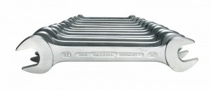 Gedore6-1212-deligeSteeksleutelset-6-32mm