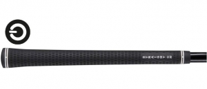 StraightOnTourVelvetWrapGrip