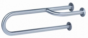 Mediqo-lineMediQo-linerightbar3steunpuntenBFD600CS-RVS
