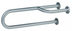 Mediqo-lineMediQo-lineleftbar3steunpuntenBFI600CS-RVS