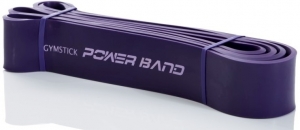 GymstickPowerBand-MetOnlineTrainingsvideos-Sterk