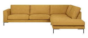 HoekbankBolognaXLrechtsNADUVICollection