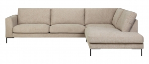 HoekbankBolognaXLrechtsNADUVICollection