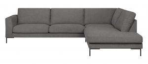 HoekbankBolognaXLrechtsNADUVICollection