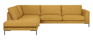 HoekbankBolognaXLlinksNADUVICollection