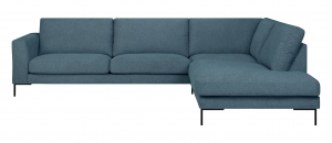 HoekbankBolognaXLrechtsNADUVICollection