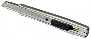 Stanley0-10-411FatMaxAfbreekmes-9mm