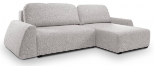 TalulahoekbanklinksrechtschenillemetslaapfunctieSelseyDesign