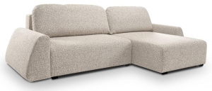 TalulahoekbanklinksrechtschenillemetslaapfunctieSelseyDesign