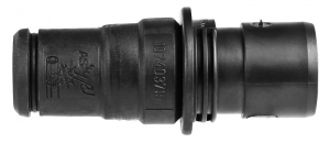 MakitaP-70378Slangadapter-32X27mm
