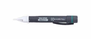 Kyoritsu5711VoltStickSpanningszoeker-Contactloos-1000V
