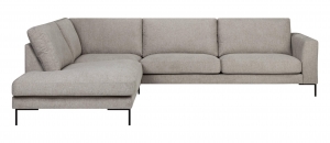 HoekbankBolognaXLlinksNADUVICollection