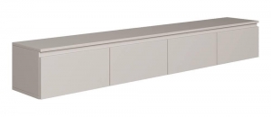 TV-meubelKatezwevend200cmNADUVICollection