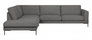 HoekbankBolognaXLlinksNADUVICollection