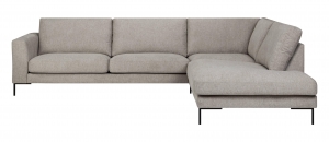 HoekbankBolognaXLrechtsNADUVICollection