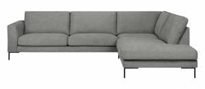 HoekbankBolognaXLrechtsNADUVICollection