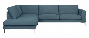 HoekbankBolognaXLlinksNADUVICollection