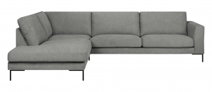 HoekbankBolognaXLlinksNADUVICollection