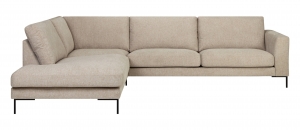 HoekbankBolognaXLlinksNADUVICollection