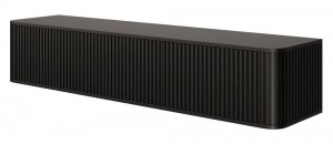 TV-meubelNovezwevendNADUVICollection