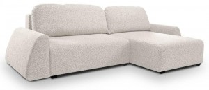 TalulahoekbanklinksrechtschenillemetslaapfunctieSelseyDesign