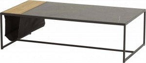 AtlasCoffeeTafelCeramic122x62cm-4so