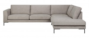 HoekbankBolognaXLrechtsNADUVICollection