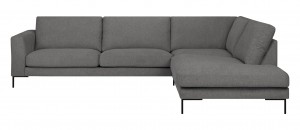 HoekbankBolognaXLrechtsNADUVICollection