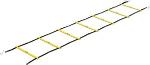 SKLZQuickSpeedLadderPro