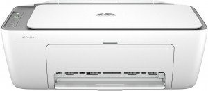 HPDeskjet2820eAiOprinter