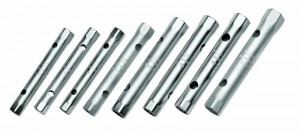 GedoreKD26R8-deligePijpsleutelsetMetWringstaven-6-22mm