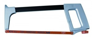 Bahco225-PLUSMetaalzaag-300mm