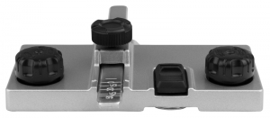 Makita199232-5GeleiderailAdapterVoorDHS660661