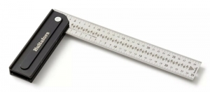 HultaforsQuattro270InstelbareWinkelhaak-270mm