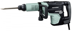 HiKOKIH60MEYWTZSDS-MaxBreekhamerInKoffer-1500W-265J-Koolborstelloos