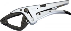 Rodac212-40Griptang-130mmCapaciteit-BeweegbareBek-250mm