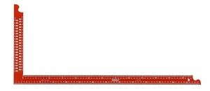 SolaZWCA800Timmermanshaak-800X320mm