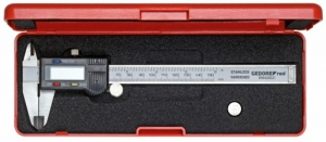GedoreREDR94420021DigitaleSchuifmaat-153mm