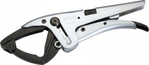 Rodac212-40Griptang-130mmCapaciteit-BeweegbareBek-250mm