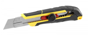 StanleyFMHT10330-0FatMaxAfbreekmes-25mm