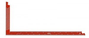 SolaZWCA800Timmermanshaak-800X320mm