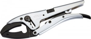 Rodac212-25Griptang-85mmCapaciteit-250mm