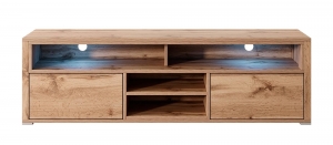 TV-meubelBossSelseyDesign