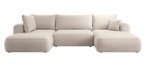 U-bankPhilipalinksvelvetmetslaapfunctieSelseyDesign