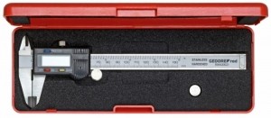 GedoreREDR94420021DigitaleSchuifmaat-153mm