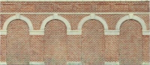 Steunmurenbaksteen2stMyVillage-Myvillage