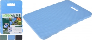 KniematEva3assklNampook-Nampook