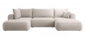 U-bankPhilipalinksvelvetmetslaapfunctieSelseyDesign