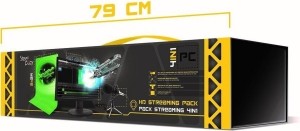 PackStreamerProHD4in1voorpc