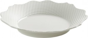 MaxwellandWilliamsFabuleuxDiepBord-a20cm-Wit